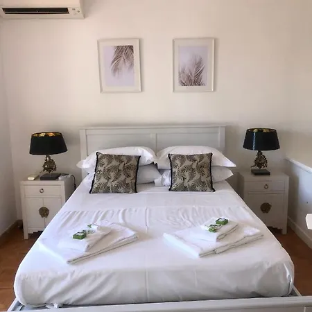 4 Bed 4 Bath Villa W Sea Views & Infinity Pool Villa *